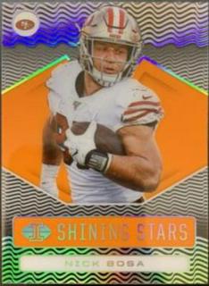 Nick Bosa