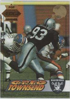 Greg Townsend
