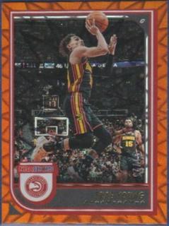 Trae Young