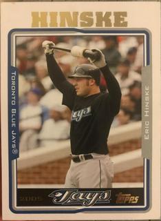 Eric Hinske