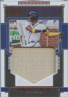 Ronald Acuna Jr.