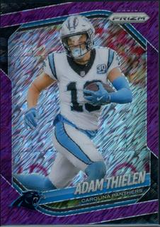 Adam Thielen