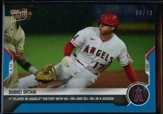 Shohei Ohtani