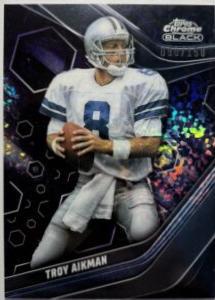 Troy Aikman