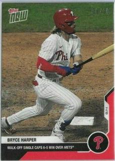 Bryce Harper