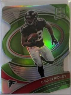 Calvin Ridley