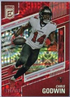 Chris Godwin
