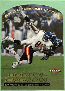 Bobby Engram