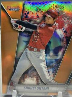 Shohei Ohtani