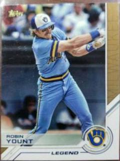 Milwaukee Brewers