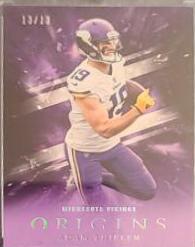 Adam Thielen