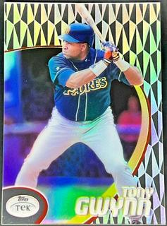 Tony Gwynn