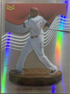 Ryan Howard