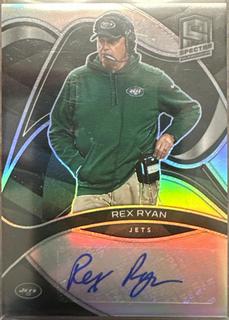 Rex Ryan