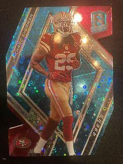 Richard Sherman