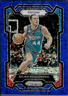 Bojan Bogdanovic