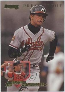 Javy Lopez