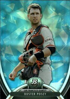 Buster Posey