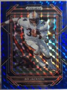 Bo Jackson