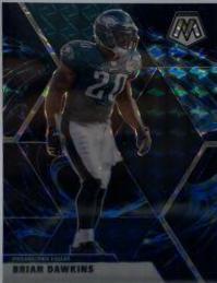 Brian Dawkins