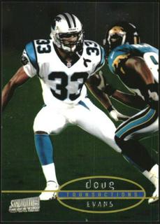 Doug Evans