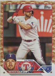 Mitch Garver
