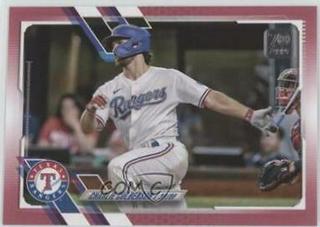 Charlie Culberson
