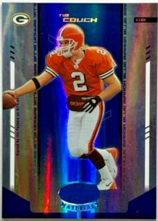 Tim Couch