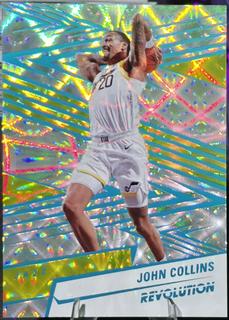 John Collins