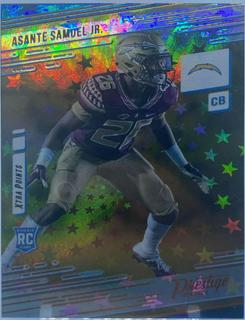 Asante Samuel Jr.