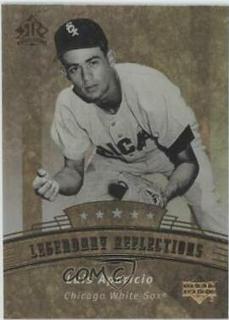 Luis Aparicio