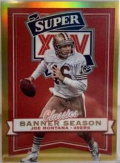 Joe Montana