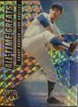 thumbnail cover art