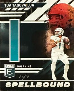 Tua Tagovailoa