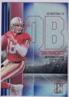 Joe Montana