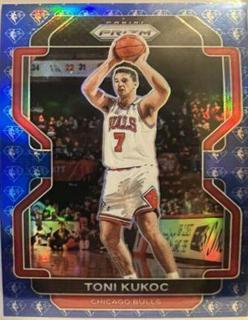 Toni Kukoc