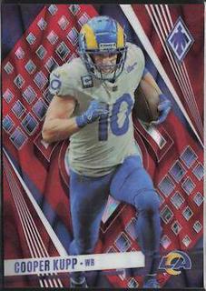 Cooper Kupp