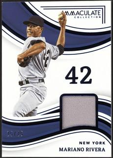 Mariano Rivera