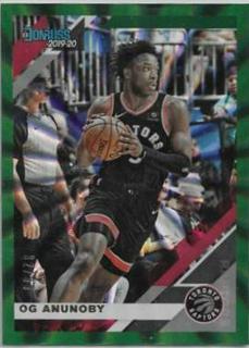 OG Anunoby