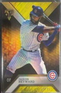 Jason Heyward