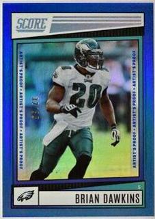 Brian Dawkins