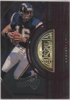 Ryan Leaf
