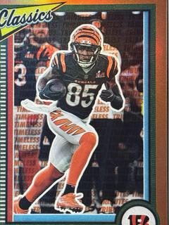 Tee Higgins
