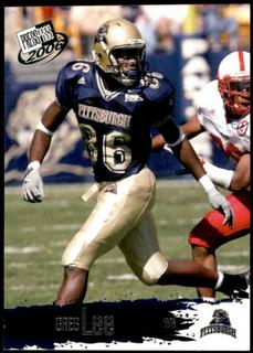 Greg Lee