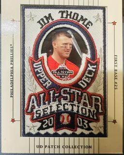 Jim Thome