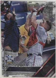 Wilson Ramos
