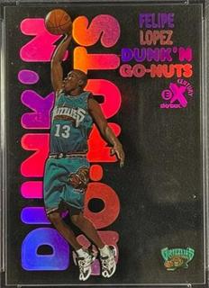 Felipe Lopez