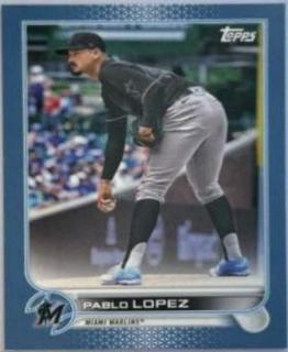 Pablo Lopez