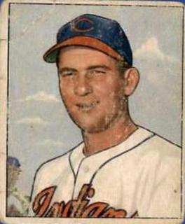 Bob Lemon