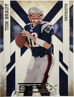 Tom Brady